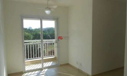 Apartamento com 2 quartos à venda no Alto da Boa Vista, Ribeirão Preto  por R$ 298.000