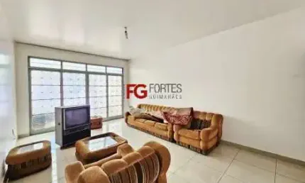 Casa com 3 quartos à venda na vila tibério, ribeirão preto  por r$ 380.000