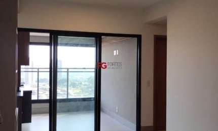 Apartamento com 2 quartos à venda no Jardim Olhos d'Água, Ribeirão Preto  por R$ 900.000