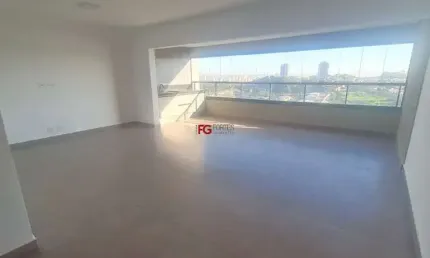 Apartamento com 3 quartos à venda no jardim olhos d'água, ribeirão preto  por r$ 1.750.000