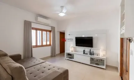 Casa com 3 quartos à venda no parque residencial cândido portinari, ribeirão preto  por r$ 650.000