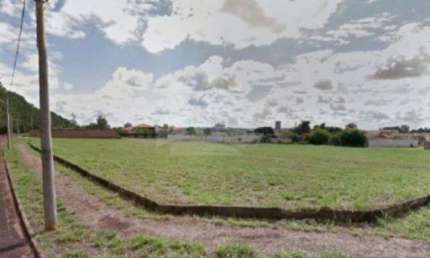 Terreno em condomínio fechado à venda no Jardim Canadá, Ribeirão Preto  por R$ 1.896.210