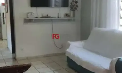 Casa com 4 quartos à venda no jardim joaquim procópio de araújo ferraz, ribeirão preto  por r$ 320.000