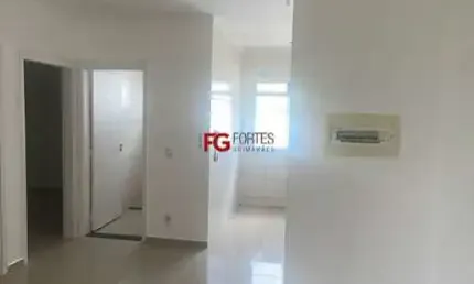 Apartamento com 2 quartos à venda no valentina figueiredo, ribeirão preto  por r$ 140.000
