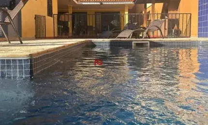 Casa com 3 quartos à venda no Alto da Boa Vista, Ribeirão Preto  por R$ 890.000