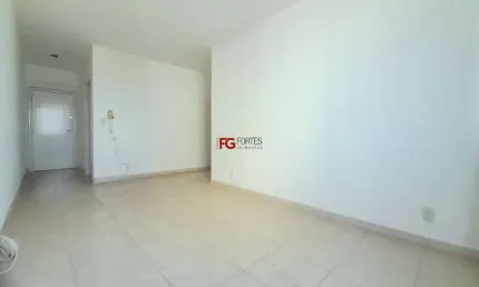 Apartamento com 1 quarto à venda no centro, ribeirão preto  por r$ 160.000