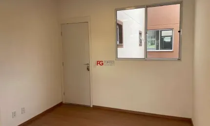 Apartamento com 2 quartos à venda no centro, ribeirão preto  por r$ 180.000