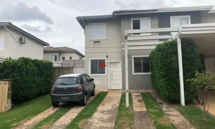 Casa em condomínio fechado com 4 quartos à venda no condomínio evidence, ribeirão preto  por r$ 690.000