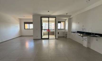 Apartamento com 2 quartos à venda no Jardim Botânico, Ribeirão Preto  por R$ 750.000