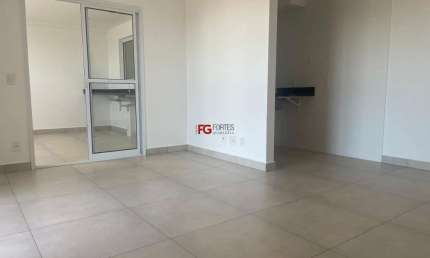 Apartamento com 2 quartos à venda no Jardim Sumaré, Ribeirão Preto  por R$ 600.000