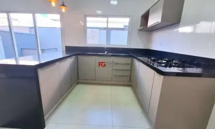 Casa em condomínio fechado com 3 quartos à venda no jardim cybelli, ribeirão preto  por r$ 1.180.000