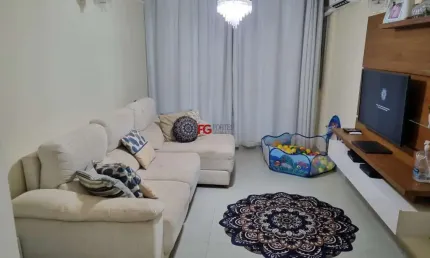 Apartamento com 2 quartos à venda no centro, ribeirão preto  por r$ 220.000