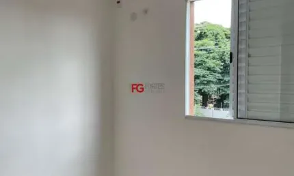 Apartamento com 2 quartos à venda no santa martha, ribeirão preto  por r$ 190.000