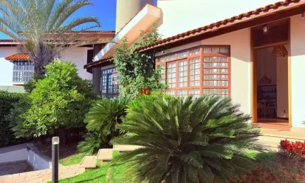 Casa com 3 quartos à venda no City Ribeirão, Ribeirão Preto  por R$ 970.000