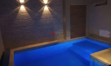 Casa com 3 quartos à venda no Residencial Greenville, Ribeirão Preto  por R$ 636.000
