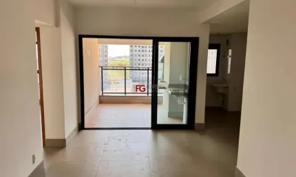 Apartamento com 2 quartos à venda no jardim olhos d'água, ribeirão preto  por r$ 635.000