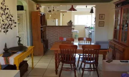 Apartamento com 2 quartos à venda no campos elíseos, ribeirão preto  por r$ 260.000