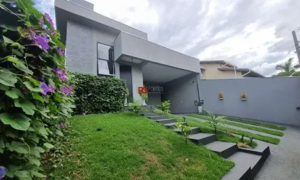 Casa com 2 quartos à venda no city ribeirão, ribeirão preto  por r$ 1.200.000