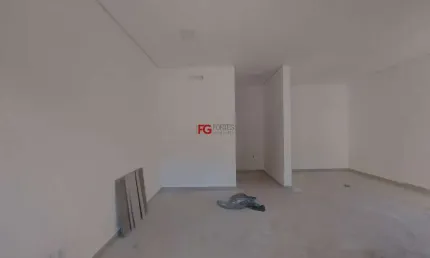Ponto comercial com 1 sala à venda no jardim recreio, ribeirão preto  por r$ 207.000