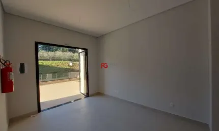 Ponto comercial com 1 sala à venda no jardim recreio, ribeirão preto  por r$ 159.000