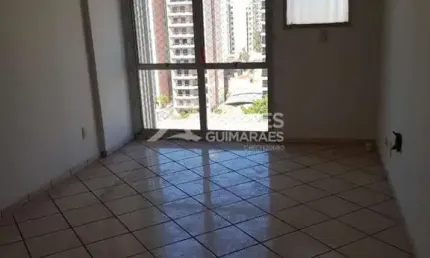 Sala comercial com 1 sala à venda no centro, ribeirão preto  por r$ 85.000