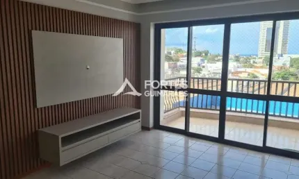 Apartamento com 3 quartos à venda no jardim santa ângela, ribeirão preto  por r$ 720.000