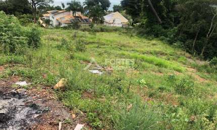 Terreno à venda em Escarpas do Lago, Capitólio  por R$ 770.000