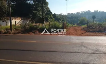 Terreno à venda na vila virgínia, ribeirão preto  por r$ 3.000.000