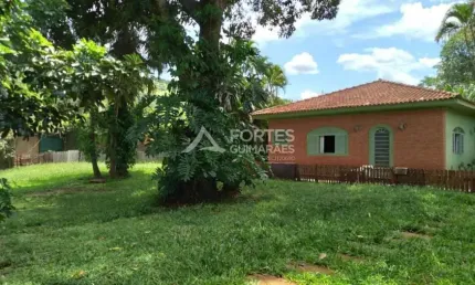 Chácara / sítio com 3 quartos à venda no Centro, São Simão  por R$ 1.100.000