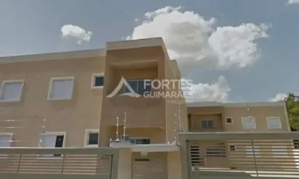 Apartamento com 1 quarto à venda no jardim anhangüera, ribeirão preto  por r$ 250.000