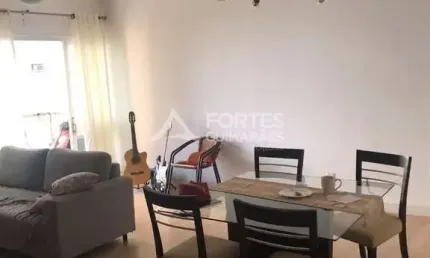 Apartamento com 2 quartos à venda no centro, ribeirão preto  por r$ 260.000