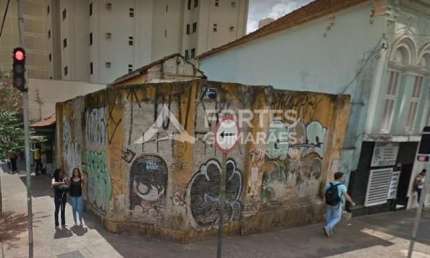 Casa comercial com 2 salas à venda no Centro, Ribeirão Preto  por R$ 700.000