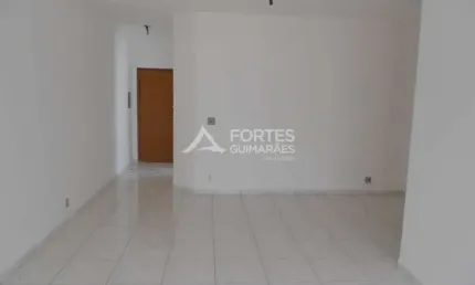 Apartamento com 3 quartos à venda no condomínio itamaraty, ribeirão preto  por r$ 340.000