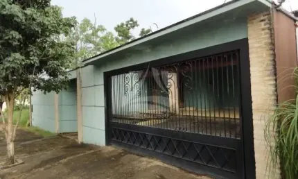 Casa com 4 quartos à venda no city ribeirão, ribeirão preto  por r$ 870.000