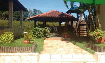 Prédio com 1 sala à venda no Centro, Delfinópolis  por R$ 1.480.000