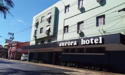 Prédio com 93 salas à venda no Centro, Ribeirão Preto  por R$ 8.490.000