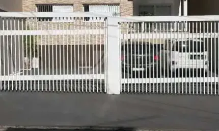 Apartamento com 3 quartos à venda no condomínio itamaraty, ribeirão preto  por r$ 310.000