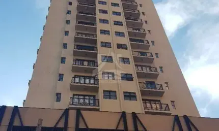 Apartamento com 1 quarto à venda no centro, ribeirão preto  por r$ 180.000