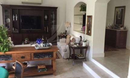 Apartamento com 4 quartos à venda no Centro, Ribeirão Preto  por R$ 800.000