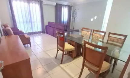Apartamento com 2 quartos à venda no Jardim Nova Aliança Sul, Ribeirão Preto  por R$ 560.000