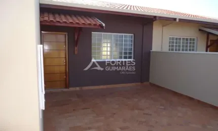 Casa em condomínio fechado com 2 quartos à venda no Centro, Altinópolis  por R$ 270.000