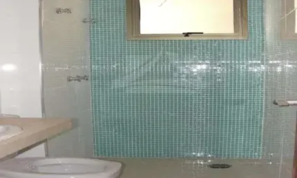 Apartamento com 3 quartos à venda no centro, ribeirão preto  por r$ 780.000