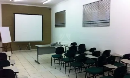 Barracão / Galpão / Depósito à venda no Jardim Anhangüera, Ribeirão Preto  por R$ 3.000.000