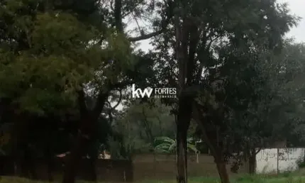 Terreno em condomínio fechado à venda no condomínio portal dos ipês, ribeirão preto  por r$ 240.000