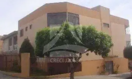 Apartamento com 3 quartos à venda no parque dos bandeirantes, ribeirão preto  por r$ 390.000