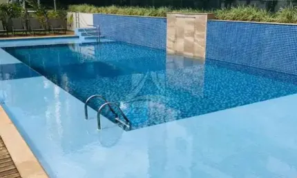 Apartamento com 4 quartos à venda no Jardim Botânico, Ribeirão Preto  por R$ 2.600.000