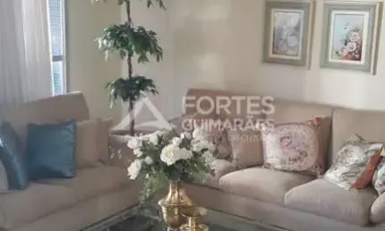 Apartamento com 2 quartos à venda no centro, ribeirão preto  por r$ 650.000