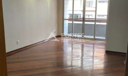 Apartamento com 3 quartos à venda no Centro, Ribeirão Preto  por R$ 519.400