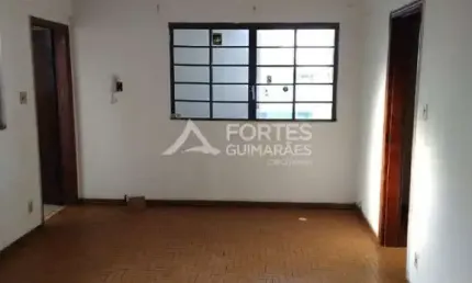 Apartamento com 2 quartos à venda no centro, ribeirão preto  por r$ 150.000