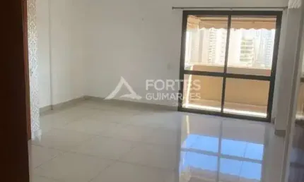 Apartamento com 3 quartos à venda no centro, ribeirão preto  por r$ 550.000